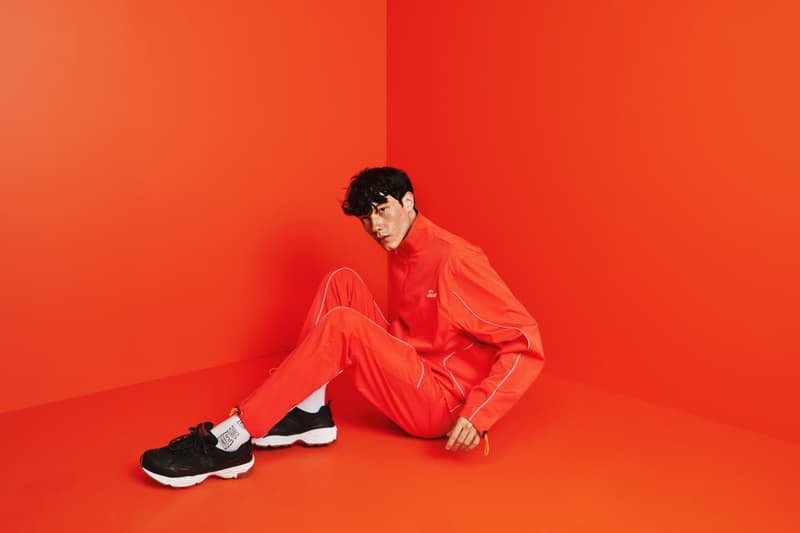 Photo Atelier New Regime