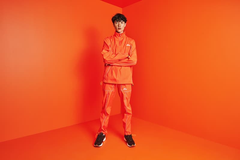 Photo Atelier New Regime