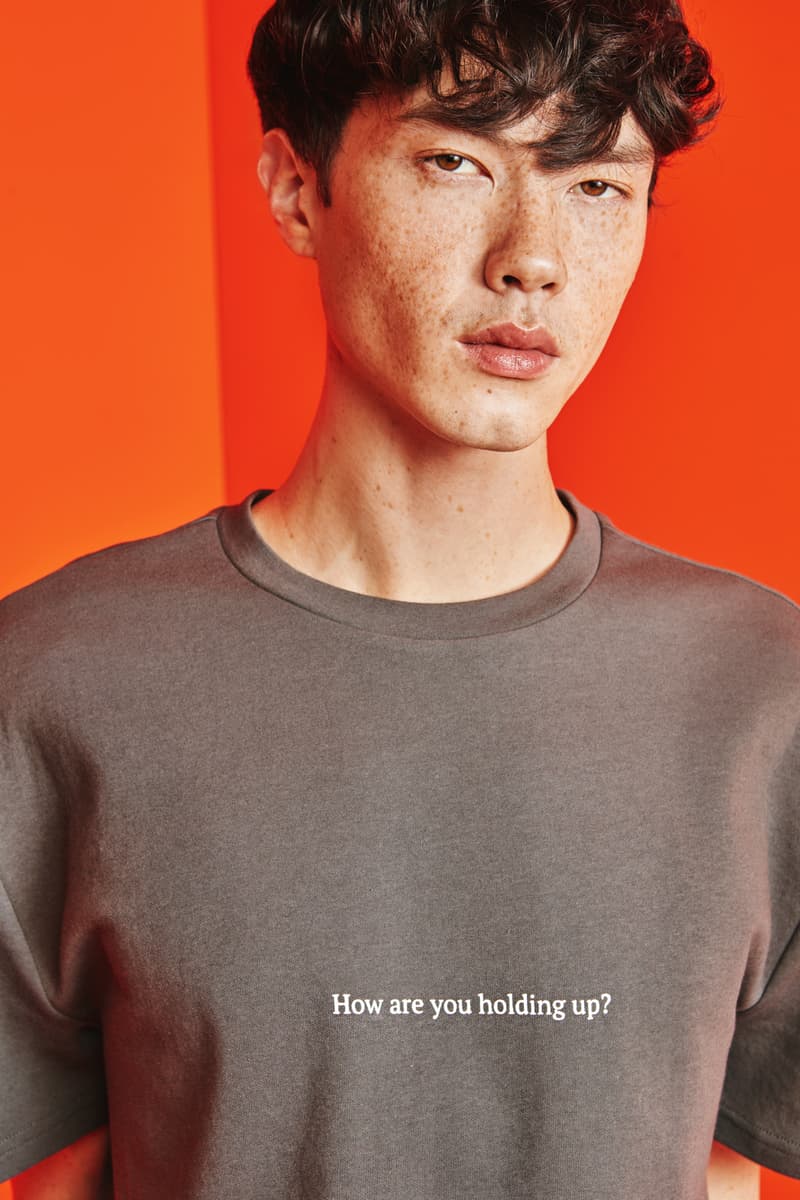 Photo Atelier New Regime