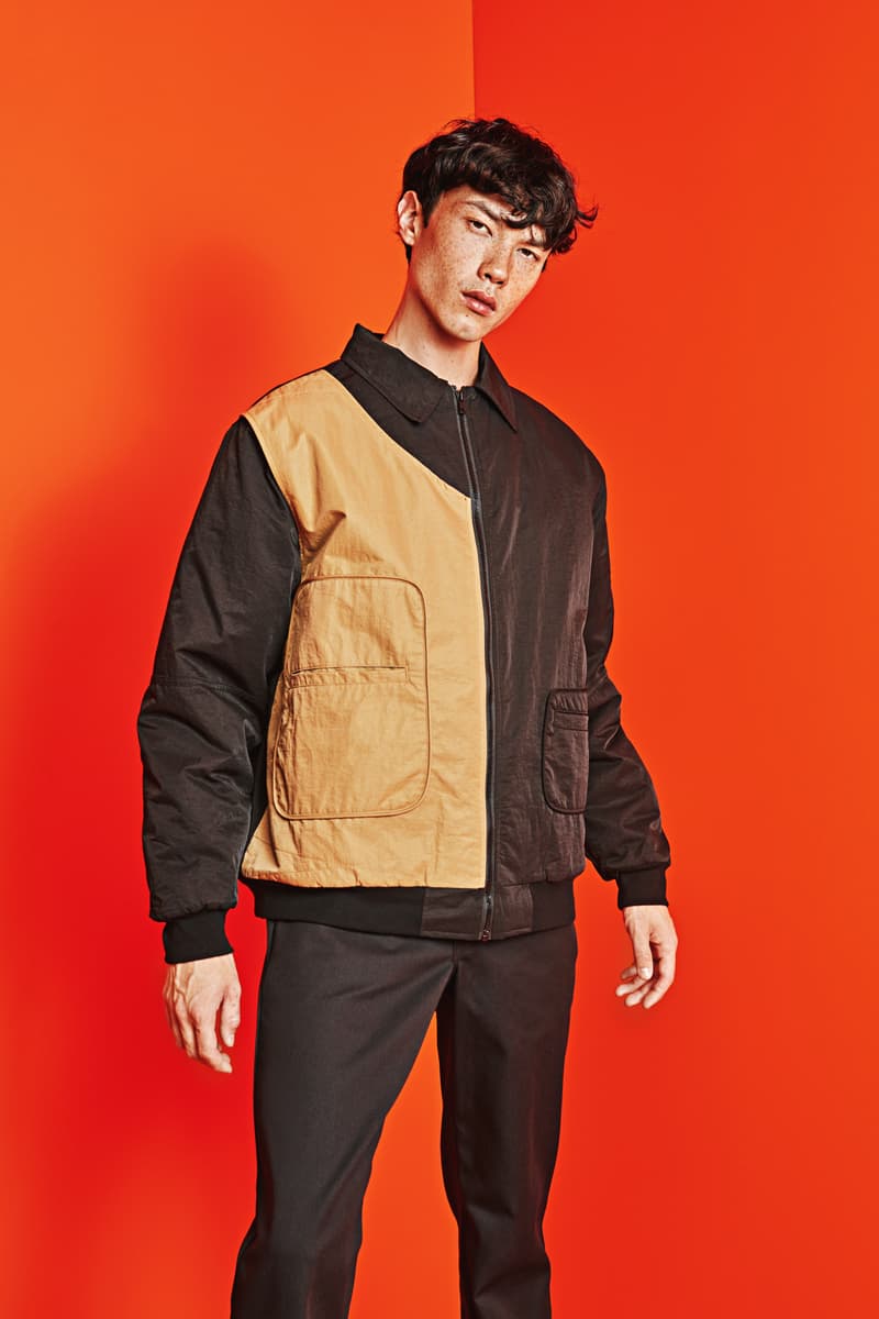 Photo Atelier New Regime