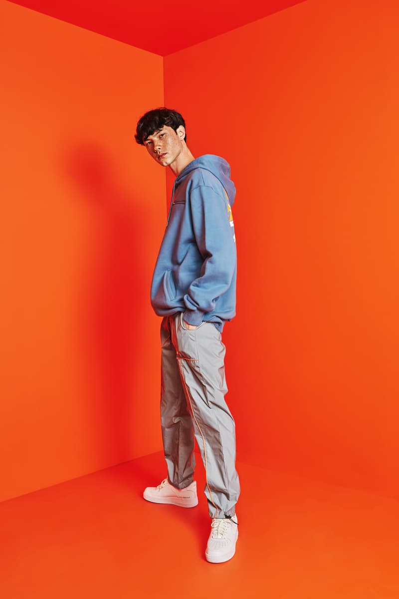 Photo Atelier New Regime