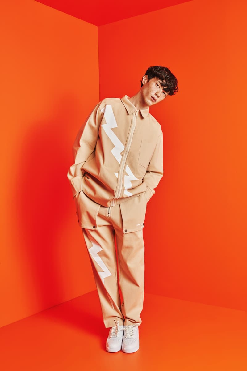 Photo Atelier New Regime