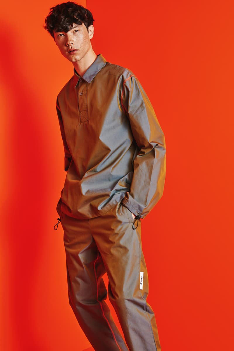 Photo Atelier New Regime