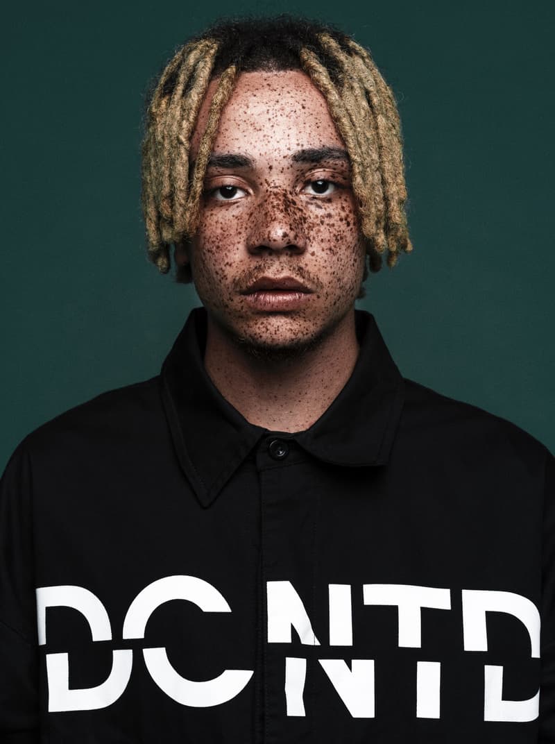 Photo DCNTD