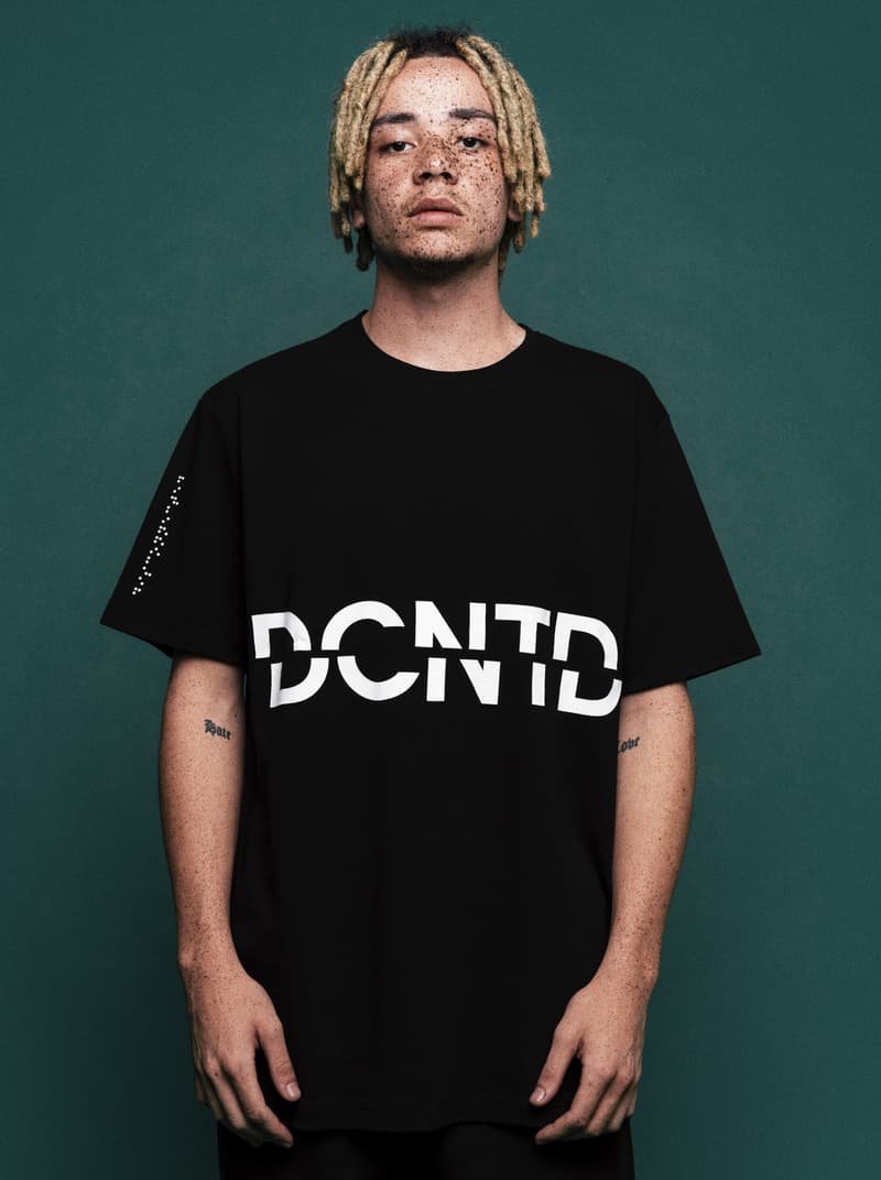 Photo DCNTD
