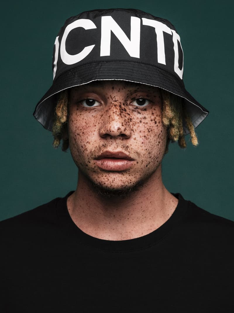 Photo DCNTD