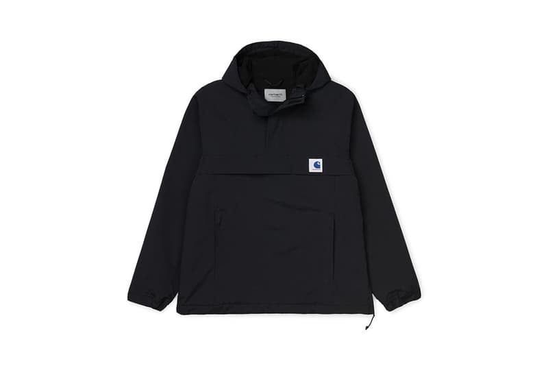 Photo Carhartt WIP x SOPHNET.
