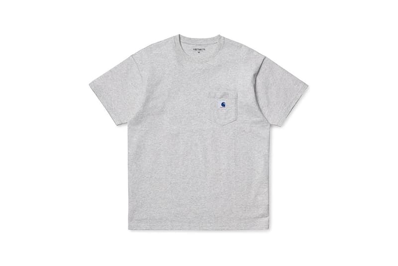 Photo Carhartt WIP x SOPHNET.