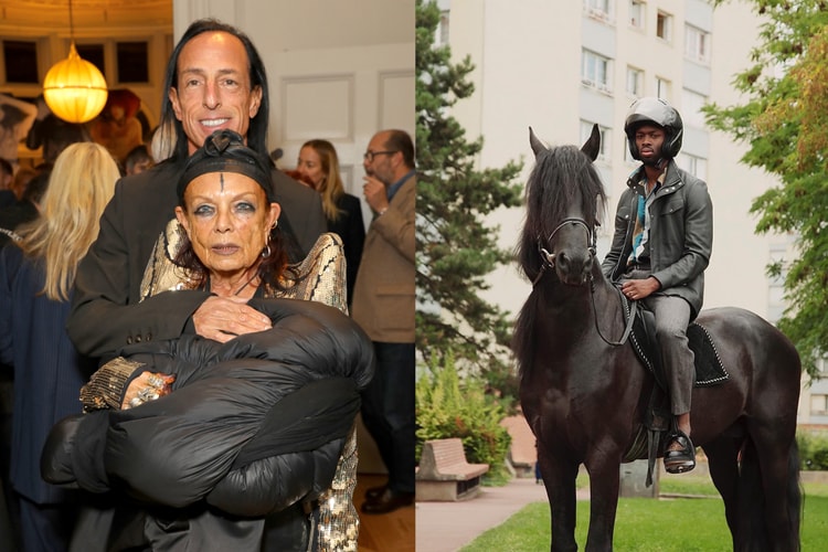 FIAC 2019 : 14 expositions à ne pas rater