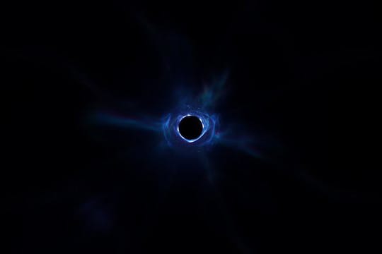 Fortnite complètement à l'arrêt