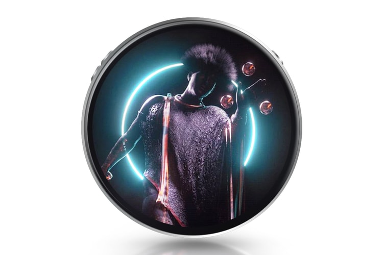 Des concepts d'iPhone 12 font déjà surface sur la toile