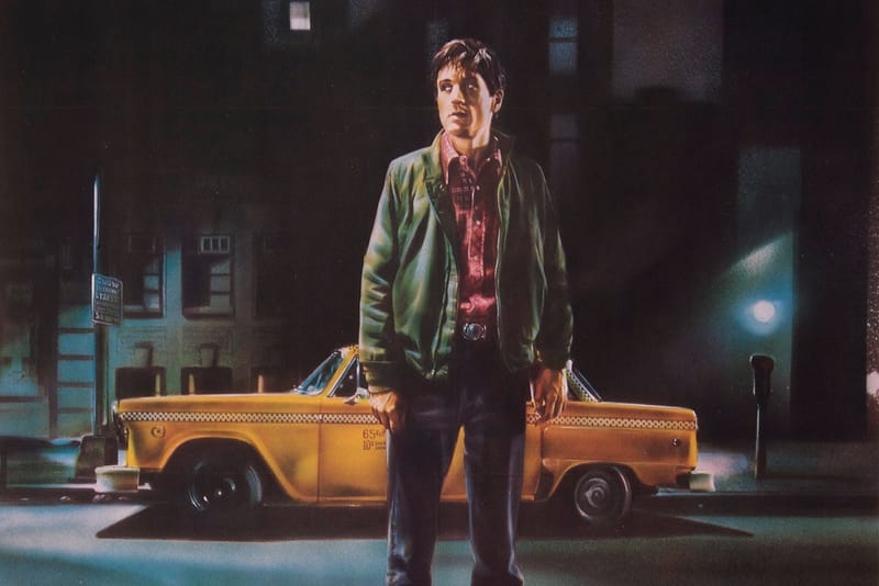 Vous avez aimé "Joker" ? Voilà 5 films similaires qu'il vous faut voir