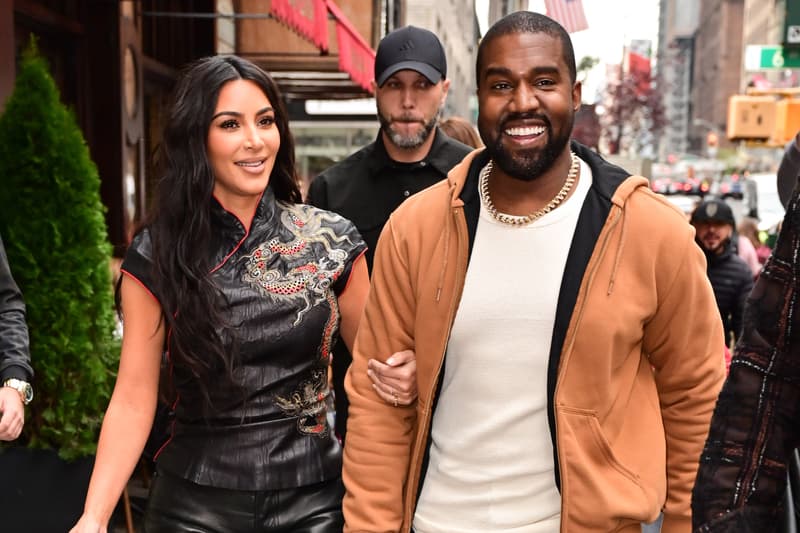 Photos Kanye West