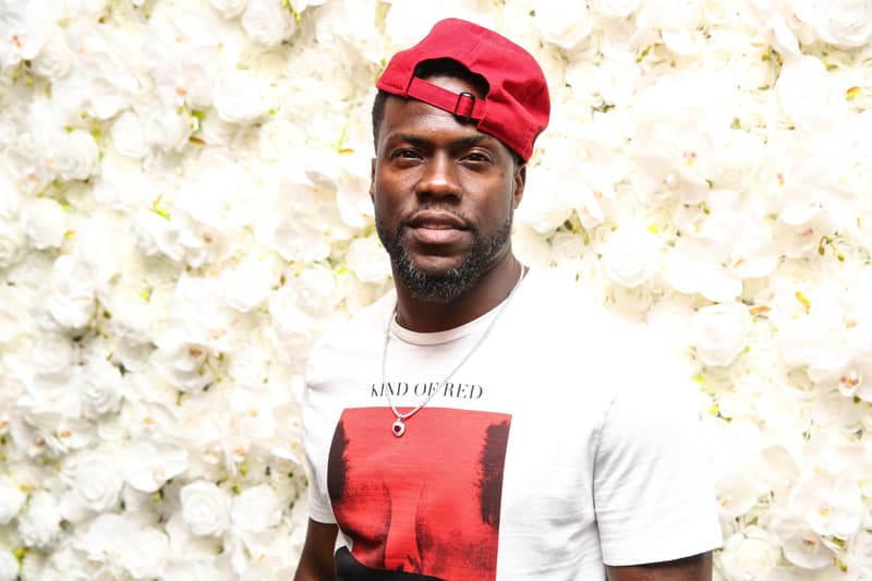 Photos Kevin Hart