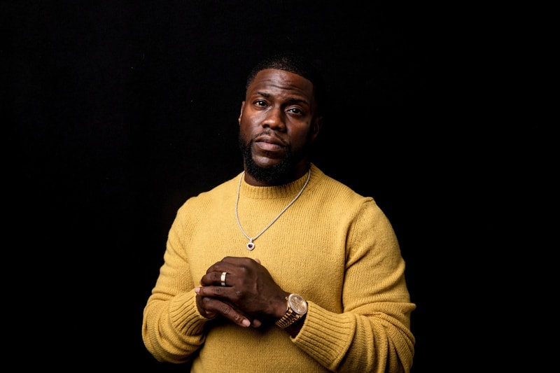 Photos Kevin Hart