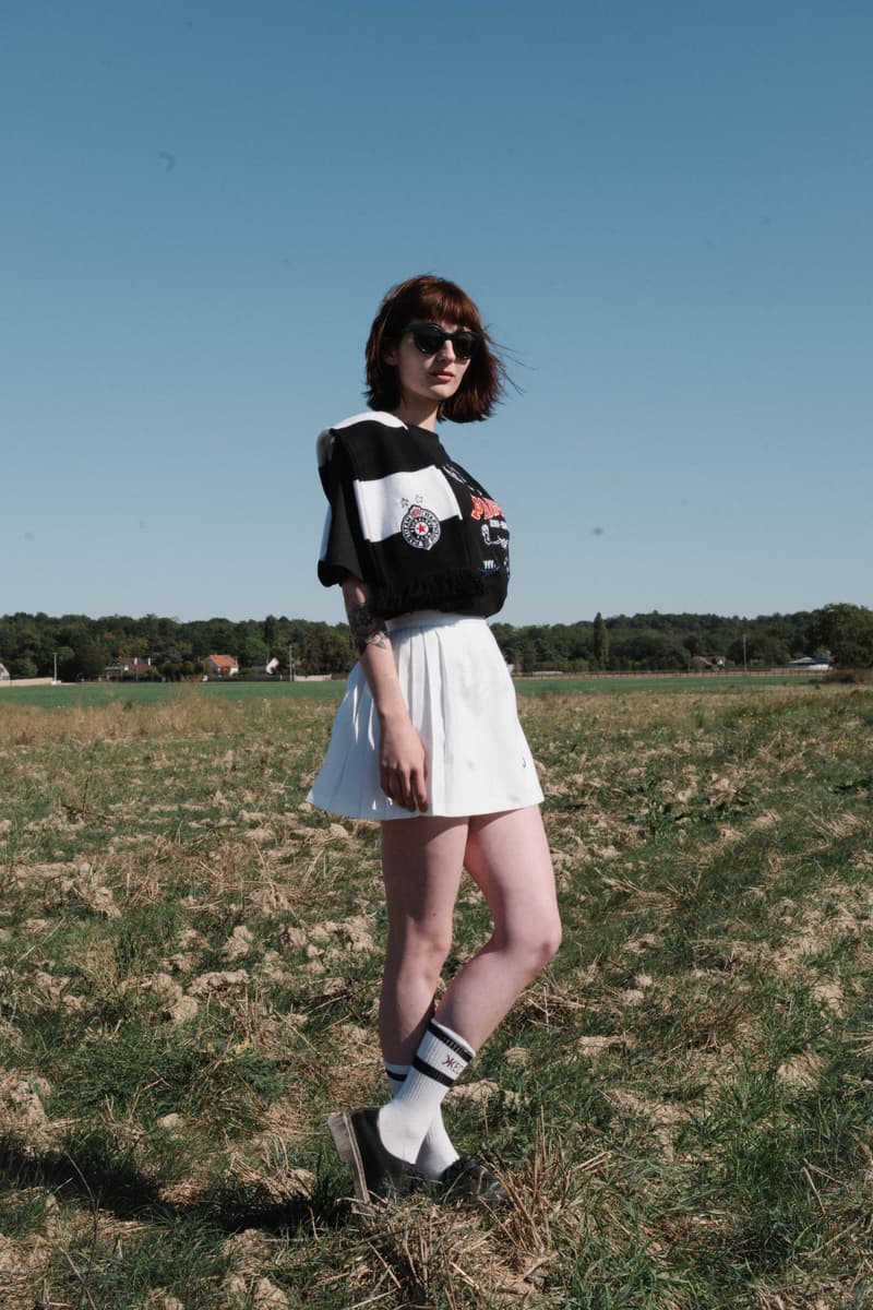 Photos vvv