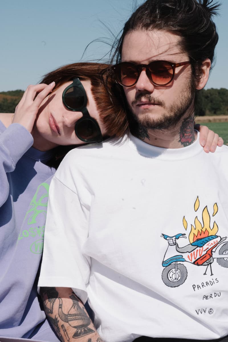 Photos vvv
