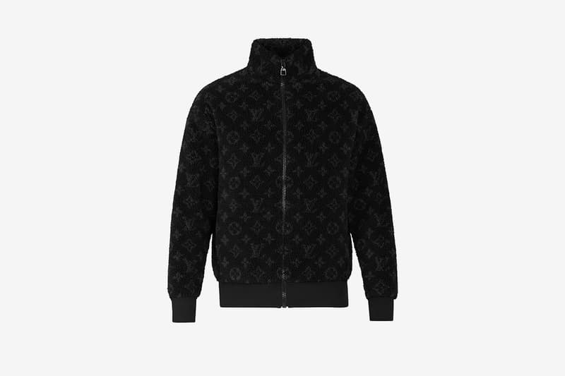 Photos Louis Vuitton