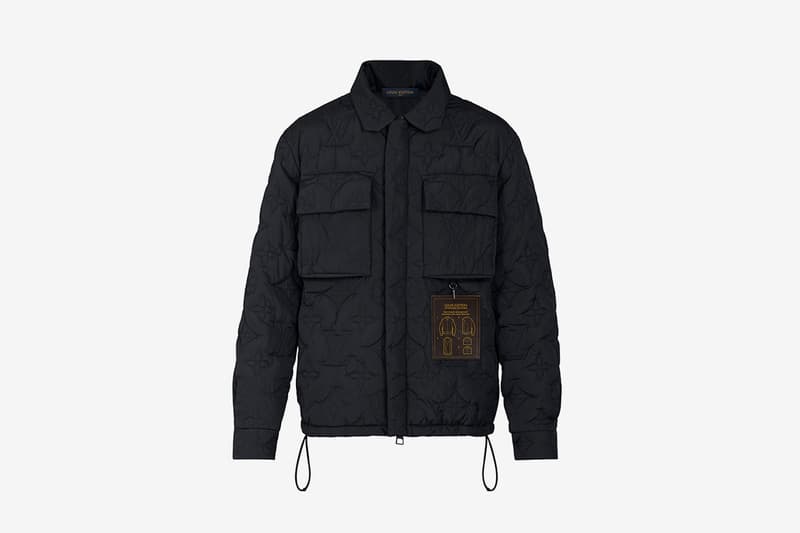 Photos Louis Vuitton
