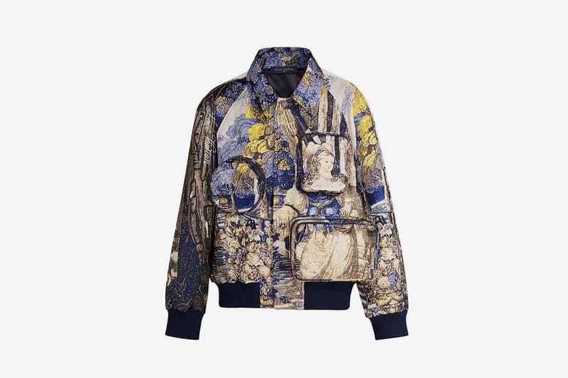 Photos Louis Vuitton