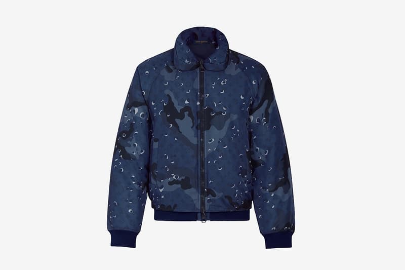 Photos Louis Vuitton