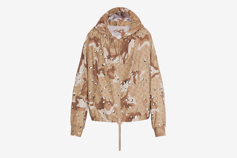 Photos Louis Vuitton