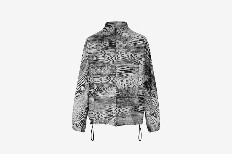 Photos Louis Vuitton