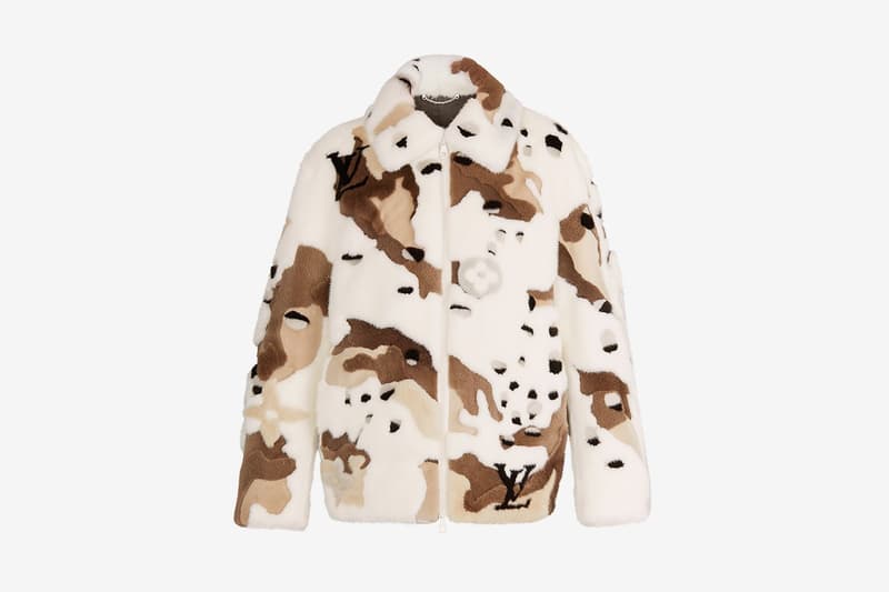 Photos Louis Vuitton