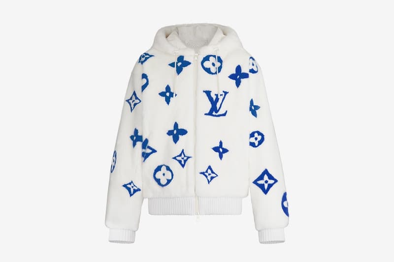 Photos Louis Vuitton