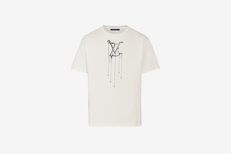 Photos Louis Vuitton