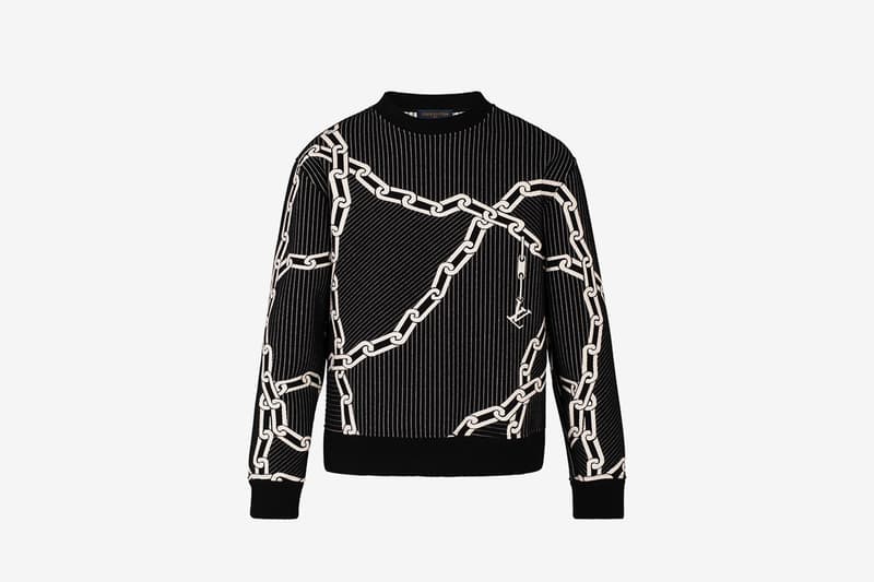 Photos Louis Vuitton