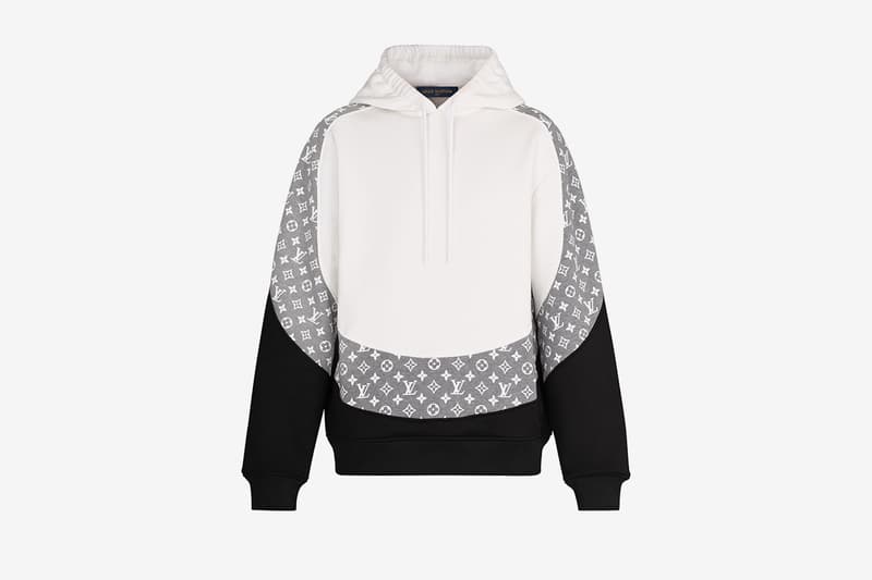 Photos Louis Vuitton