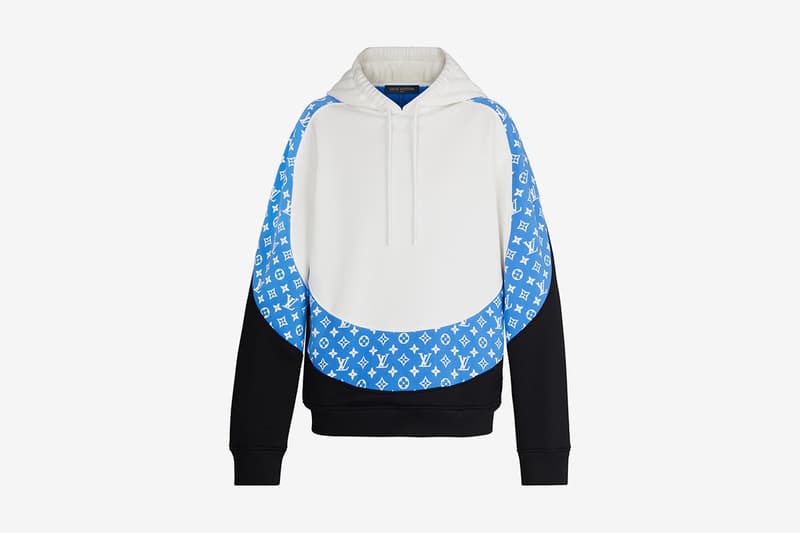 Photos Louis Vuitton