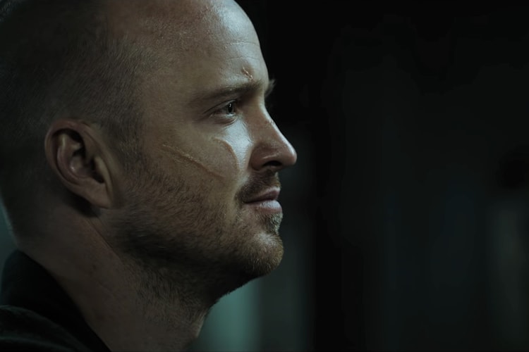 5 programmes à voir sur Netflix en ce moment