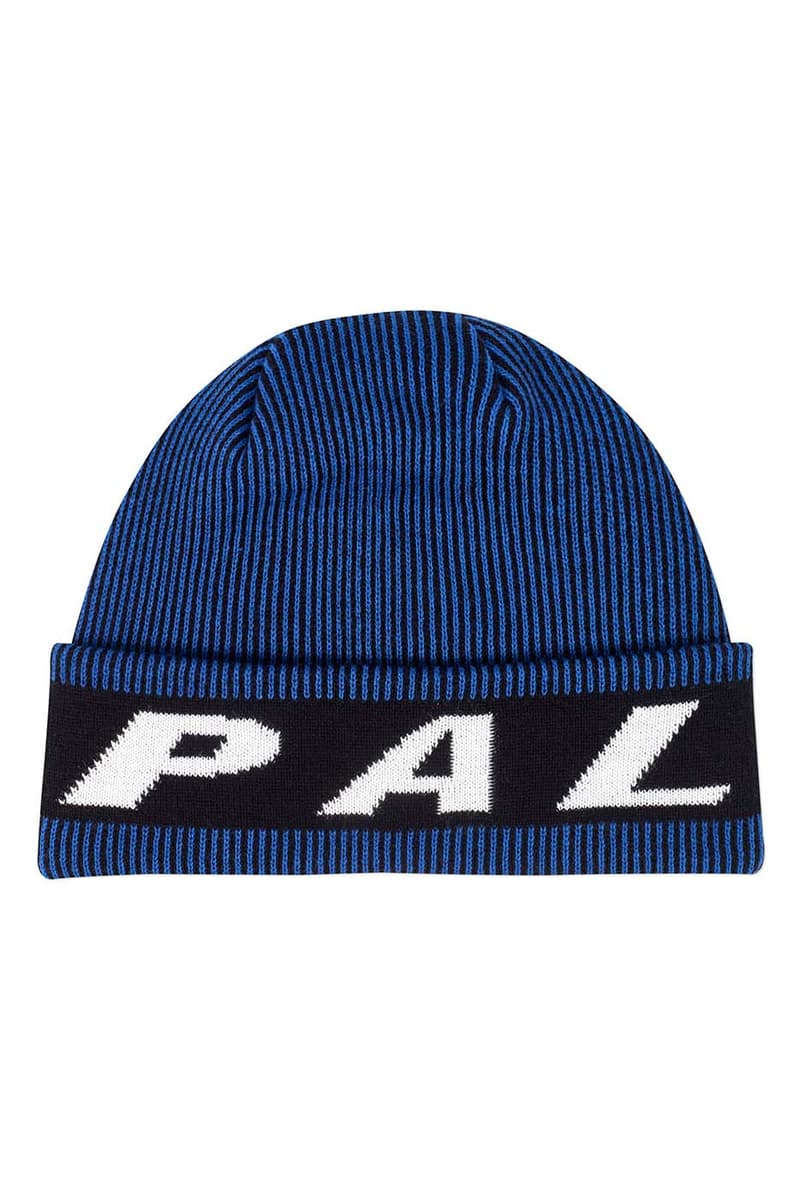 Palace