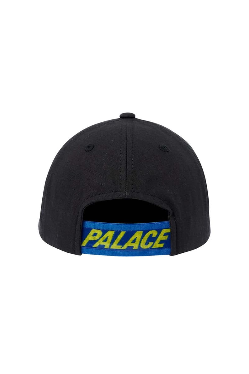 Palace
