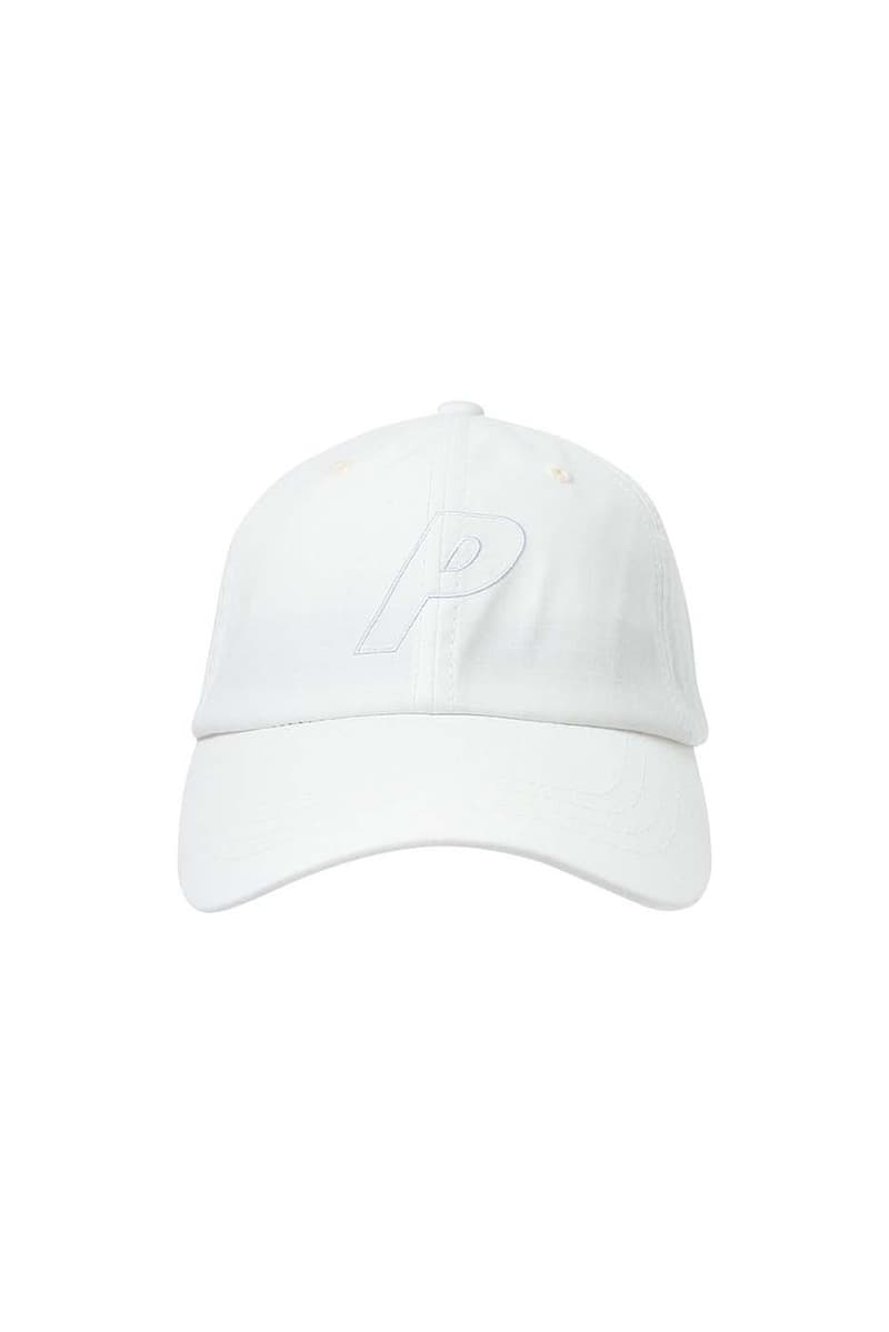 Palace
