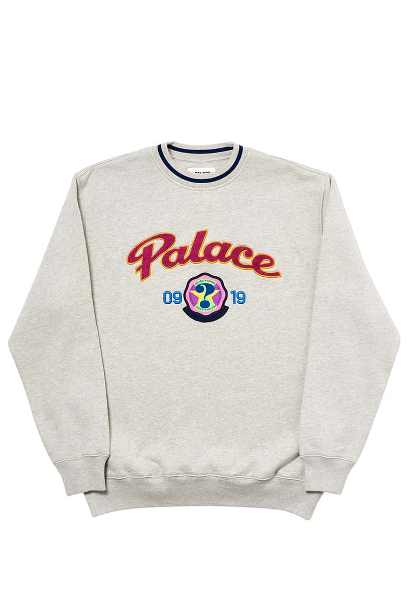 Palace