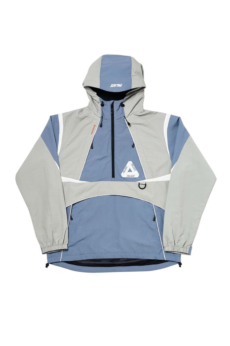 Palace