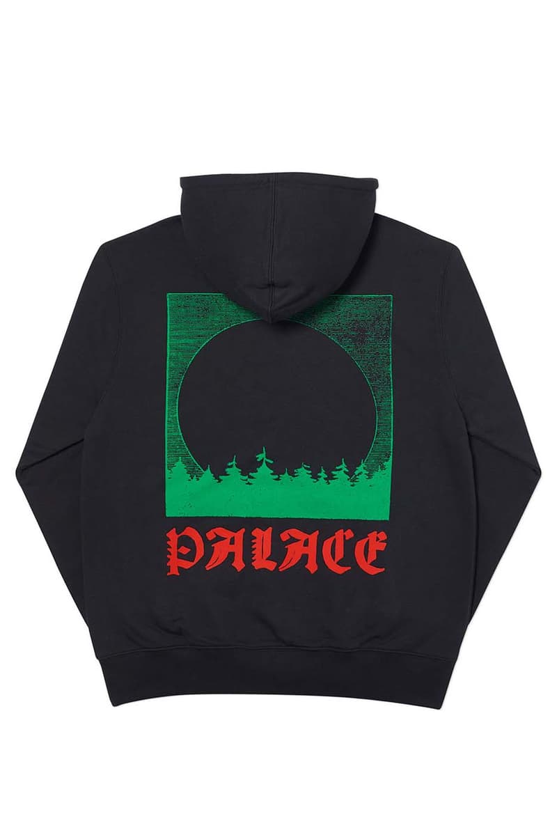 Palace