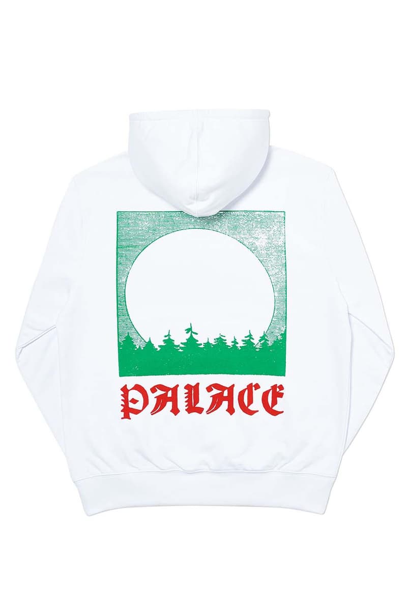 Palace