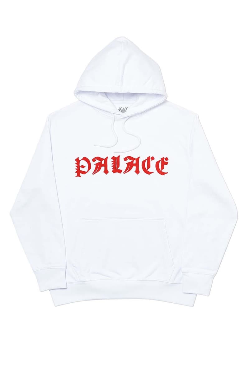 Palace