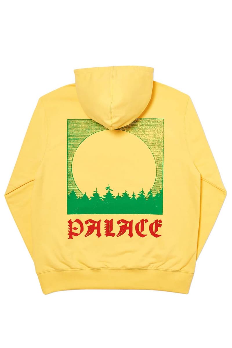 Palace