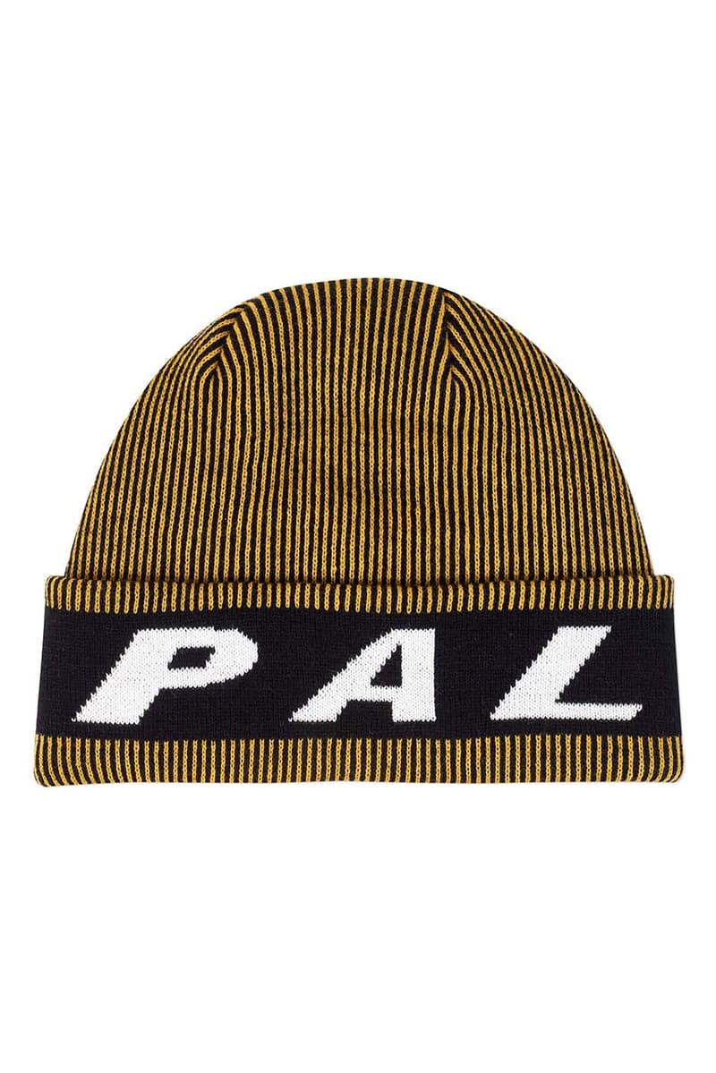 Palace