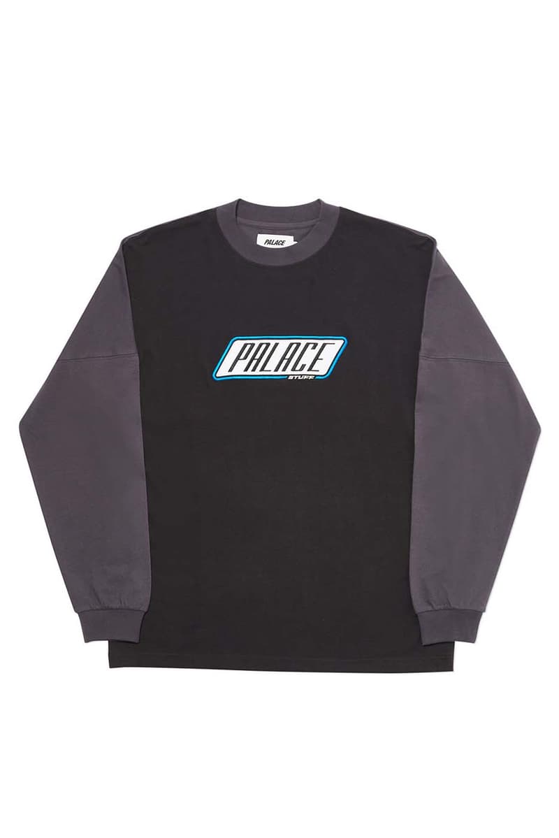 Palace