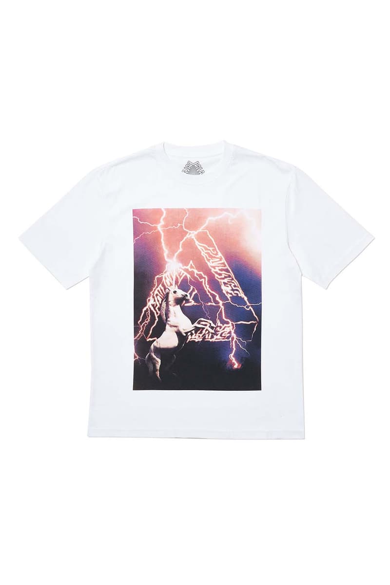 Palace