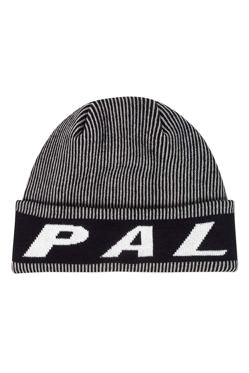 Palace