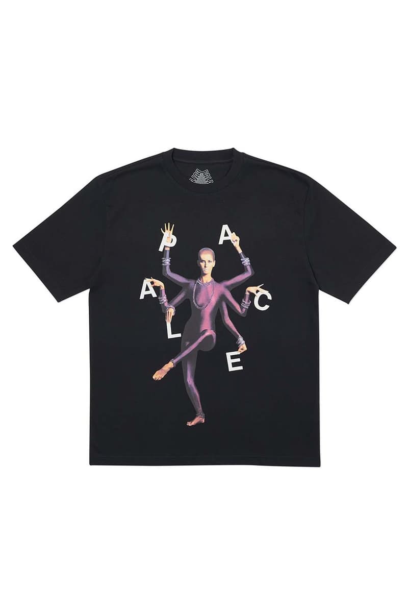 Palace