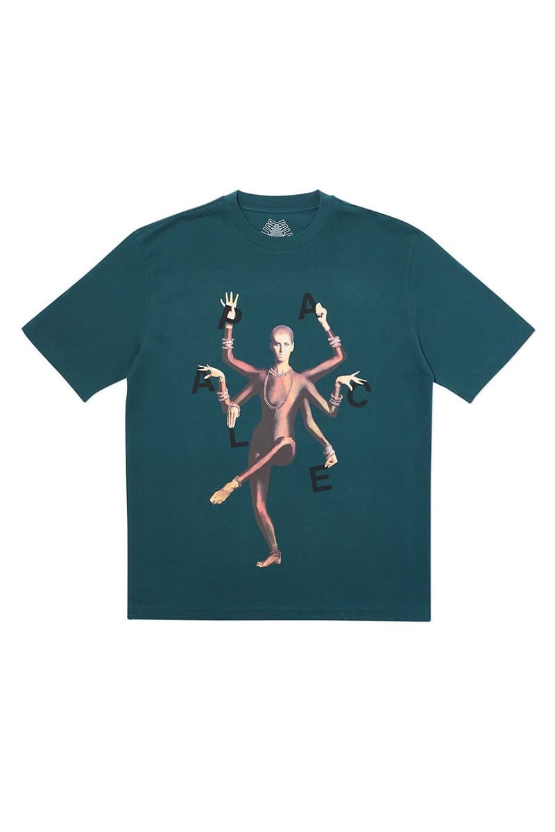 Palace