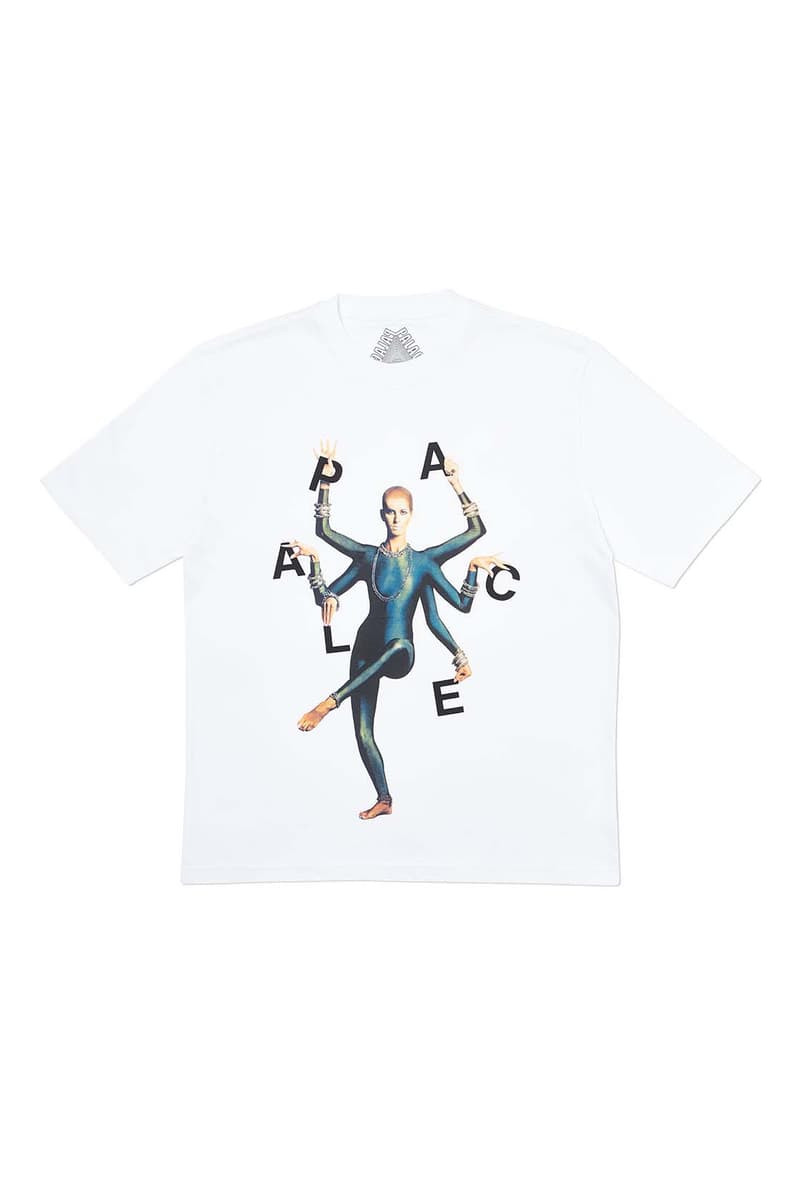Palace
